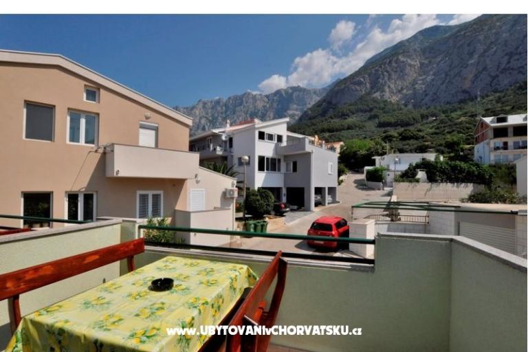 Appartamenti Dragana – foto 13