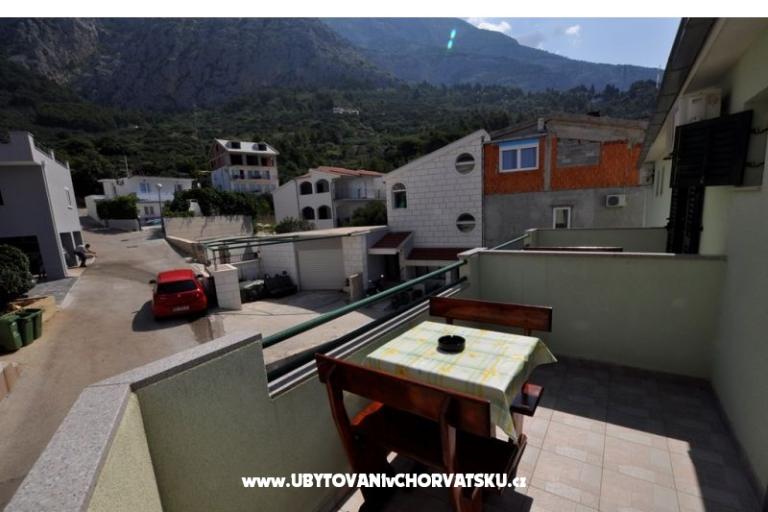 Appartamenti Dragana – foto 14