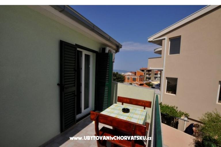 Appartamenti Dragana – foto 15