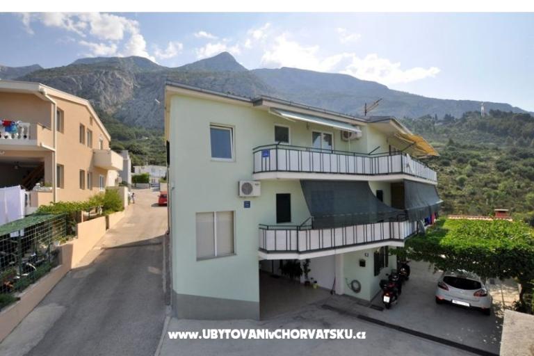 Appartamenti Dragana – foto 3