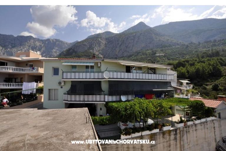 Appartamenti Dragana – foto 5