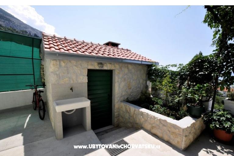 Appartamenti Dragana – foto 7