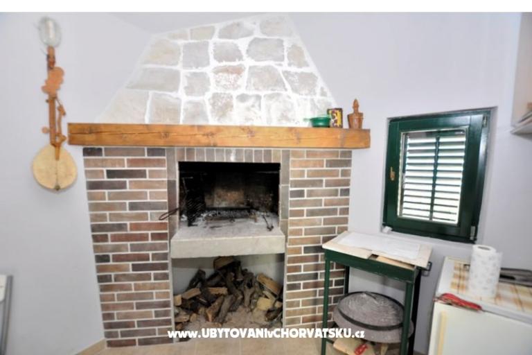 Appartamenti Dragana – foto 8