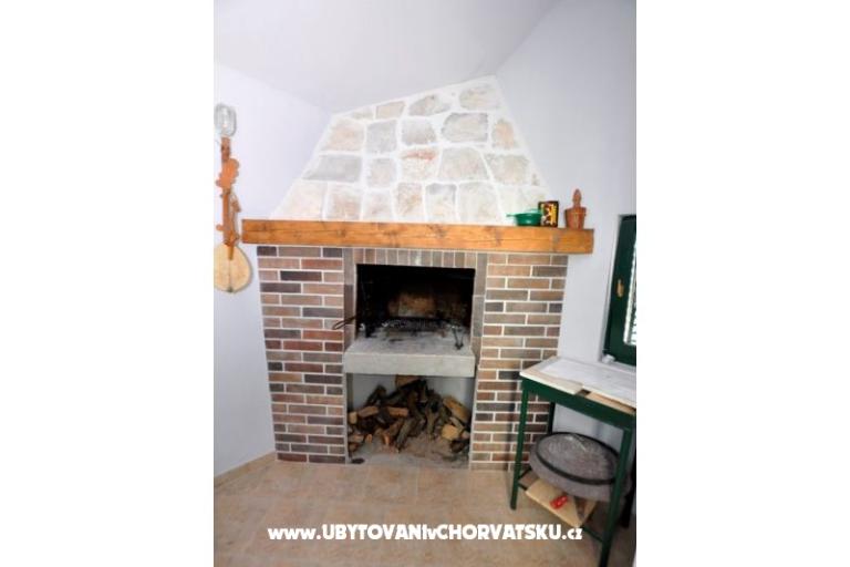 Appartamenti Dragana – foto 9
