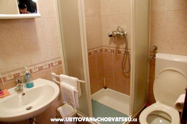 Appartamenti Dragica – foto 11