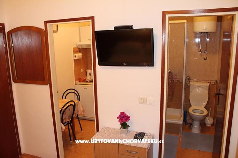 Appartamenti Dragica – foto 12