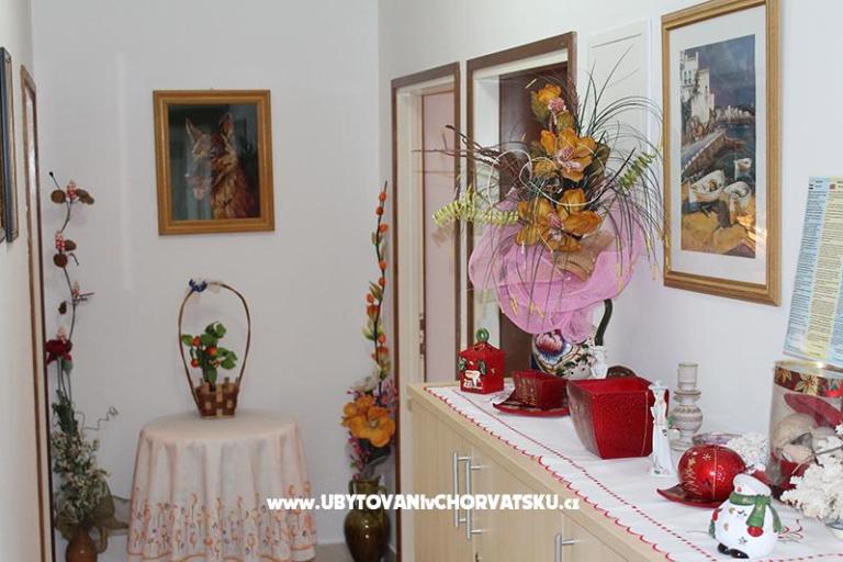 Appartamenti Dragica – foto 15