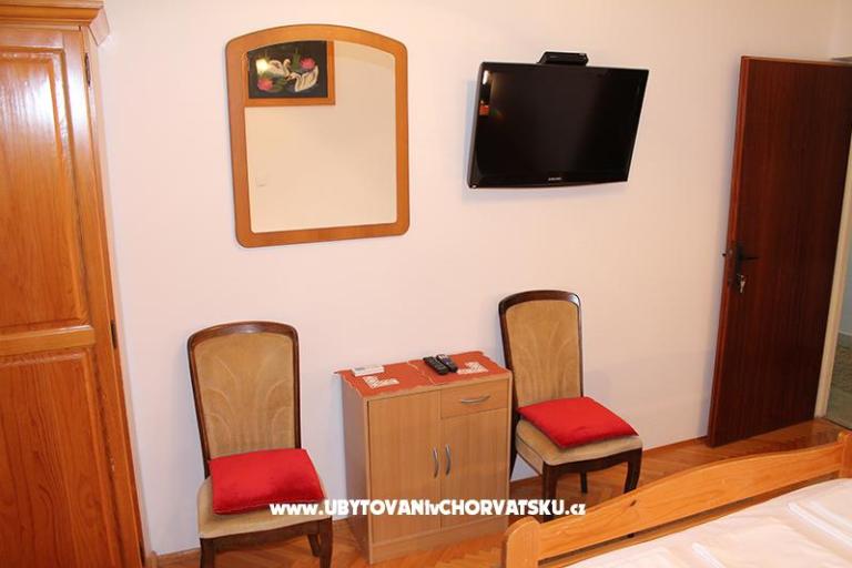 Appartamenti Dragica – foto 17