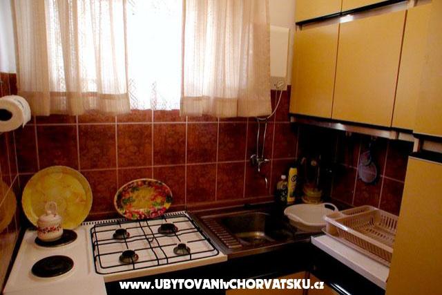Appartamenti Dragica – foto 6