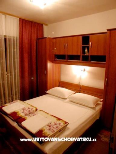 Appartamenti Dragica – foto 7