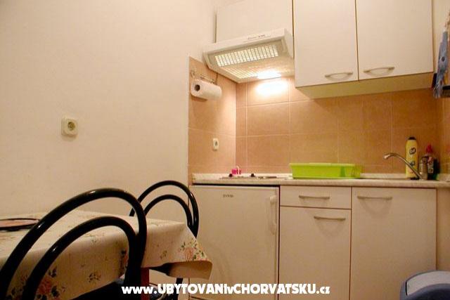 Appartamenti Dragica – foto 8