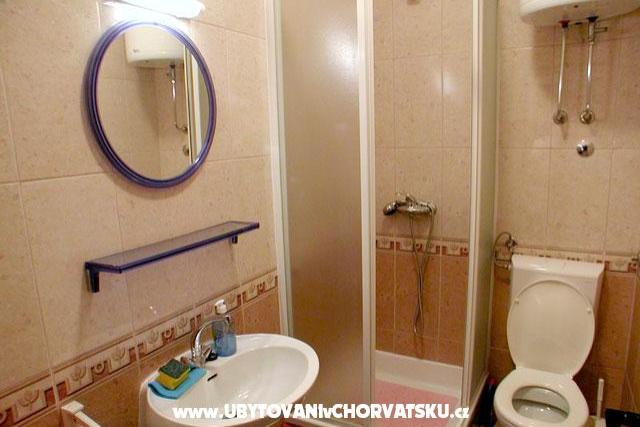 Appartamenti Dragica – foto 9