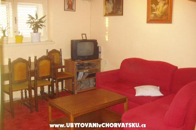 apartman Marko – foto 3