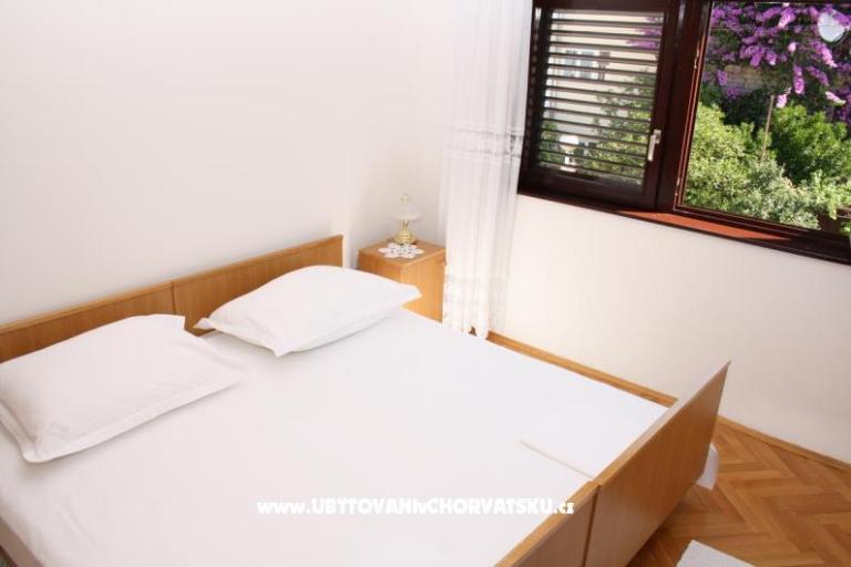Appartamenti Erceg – foto 2