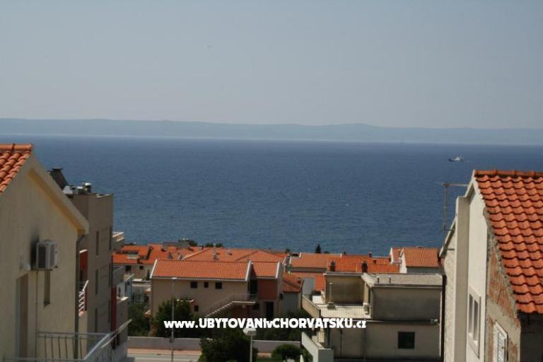 Appartamenti Erceg – foto 3