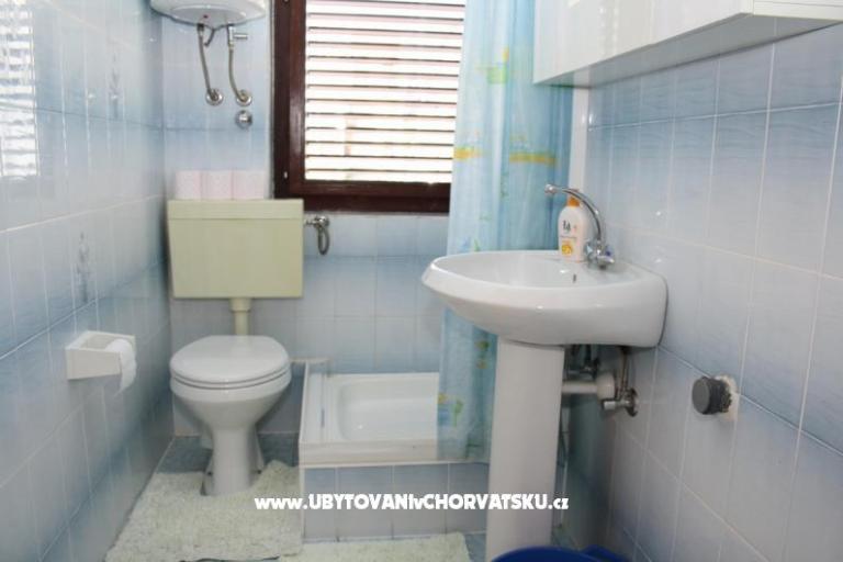 Appartamenti Erceg – foto 6