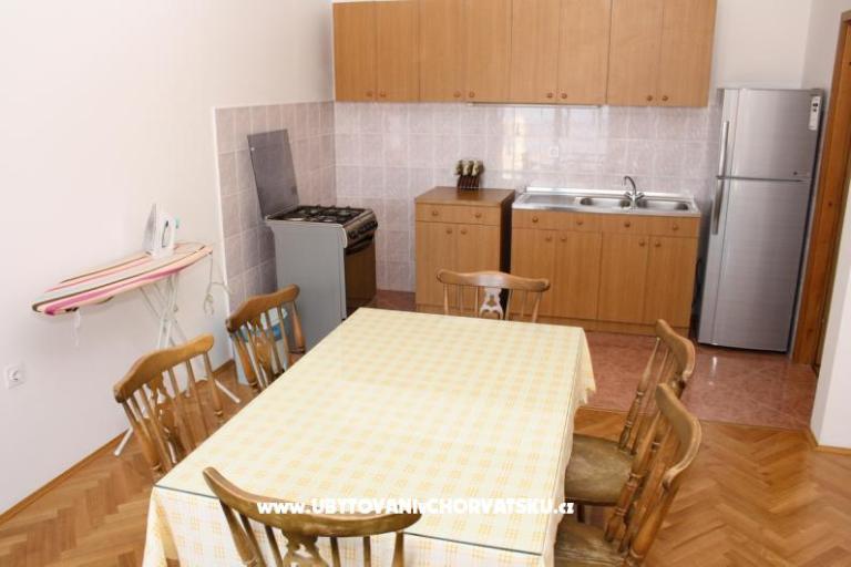 Appartamenti Erceg – foto 7