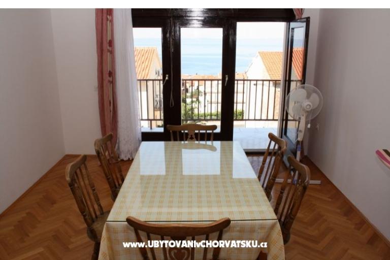 Appartamenti Erceg – foto 9