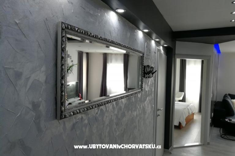 Familia City Center Appartamenti – foto 11