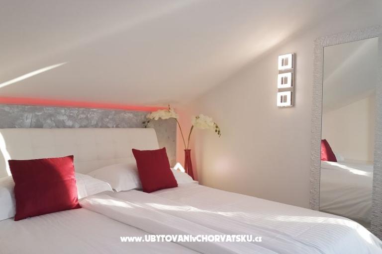 Familia City Center Appartamenti – foto 14