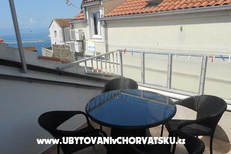 Familia City Center Appartamenti – foto 7