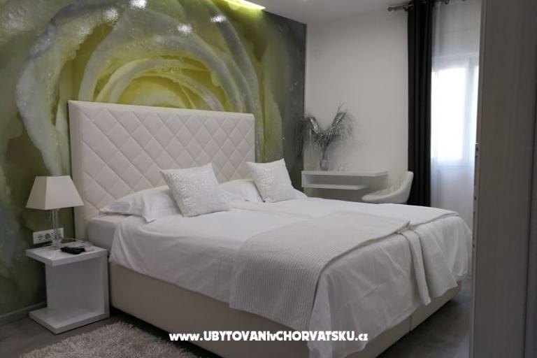 Familia City Center Appartamenti – foto 8