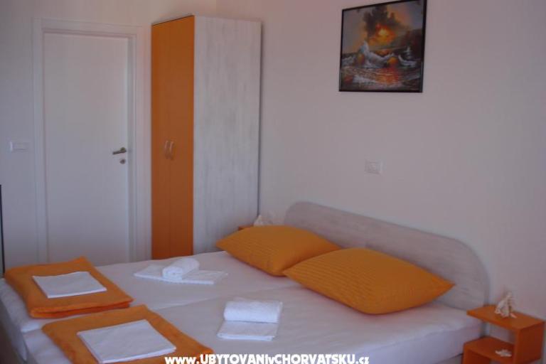 Appartamenti Fani – foto 3
