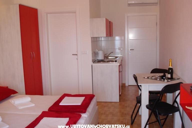 Appartamenti Fani – foto 4