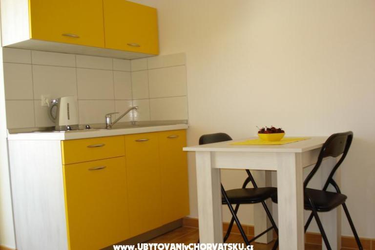 Appartamenti Fani – foto 6