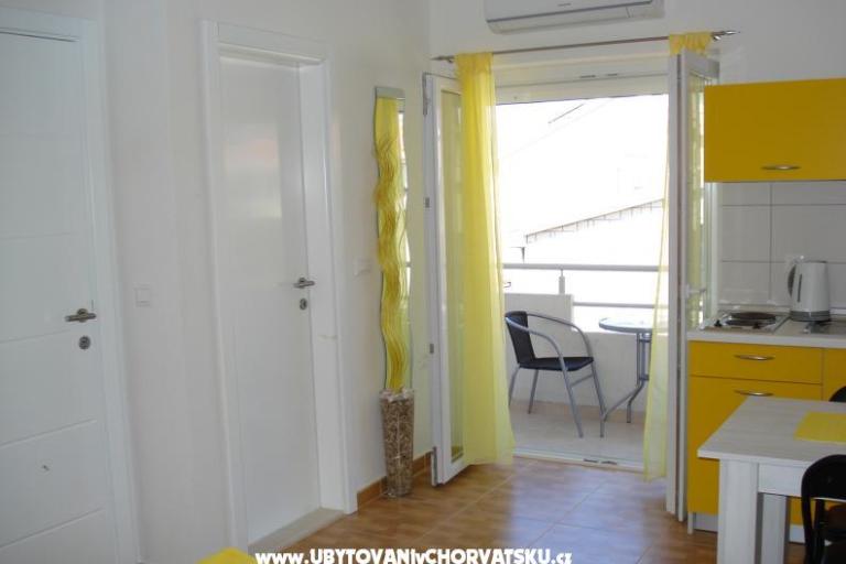 Appartamenti Fani – foto 7