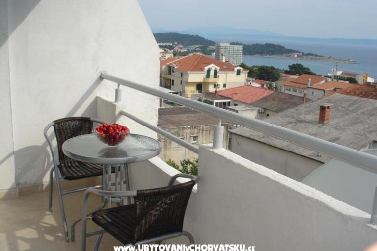 Appartamenti Fani – foto 8