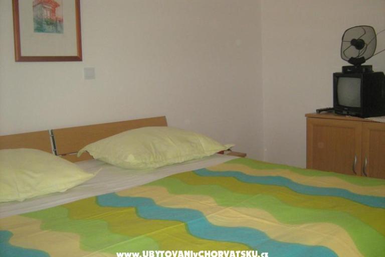 Appartamenti Filka – foto 2