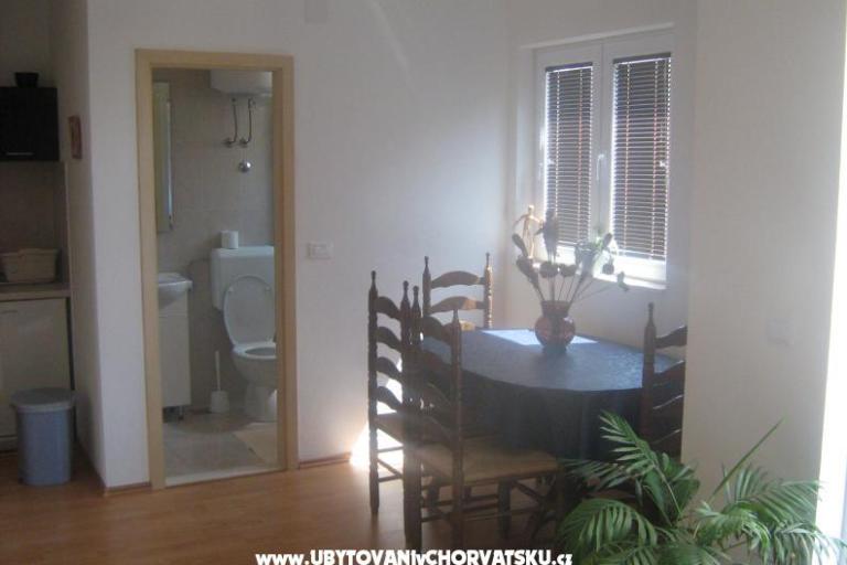 Appartamenti Filka – foto 3