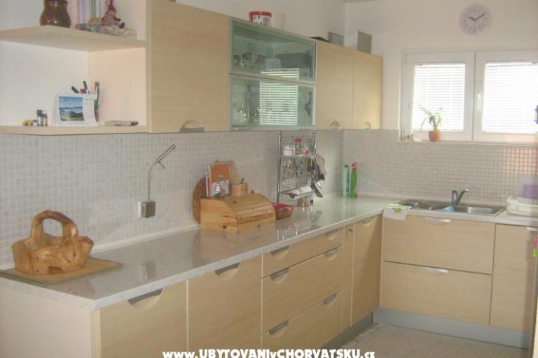 Appartamenti Filka – foto 5