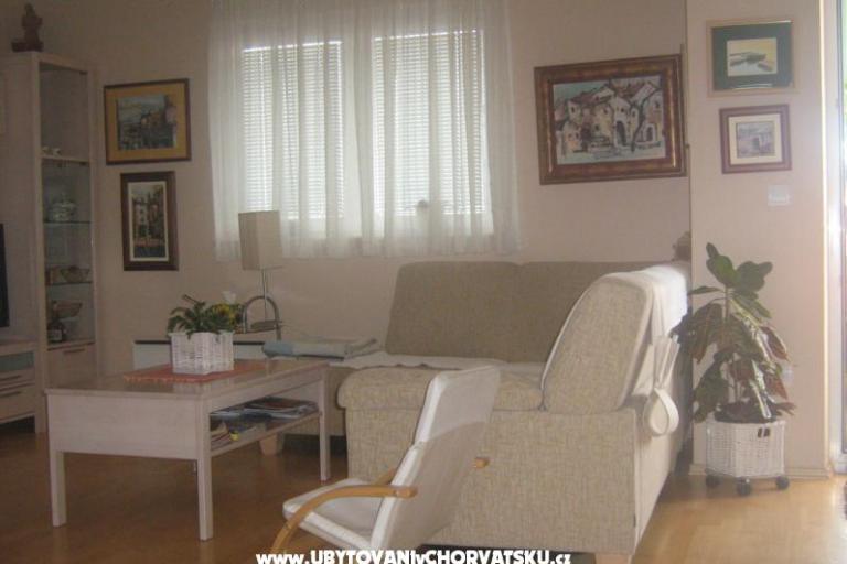 Appartamenti Filka – foto 6