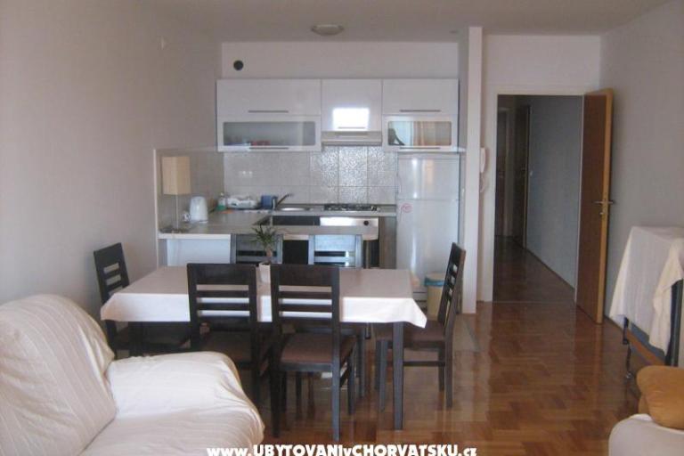 Appartamenti Filka – foto 7
