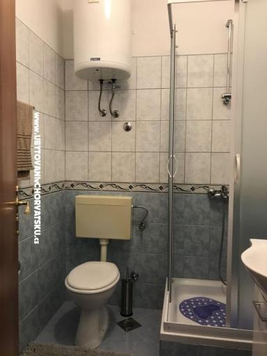 Appartamenti Filomena – foto 10