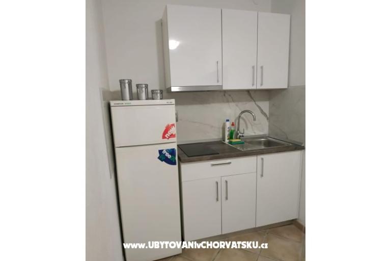 Appartamenti Filomena – foto 11