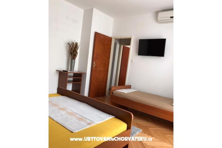 Appartamenti Filomena – foto 15