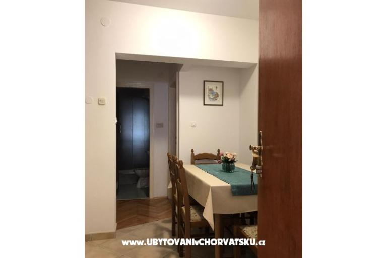 Appartamenti Filomena – foto 16