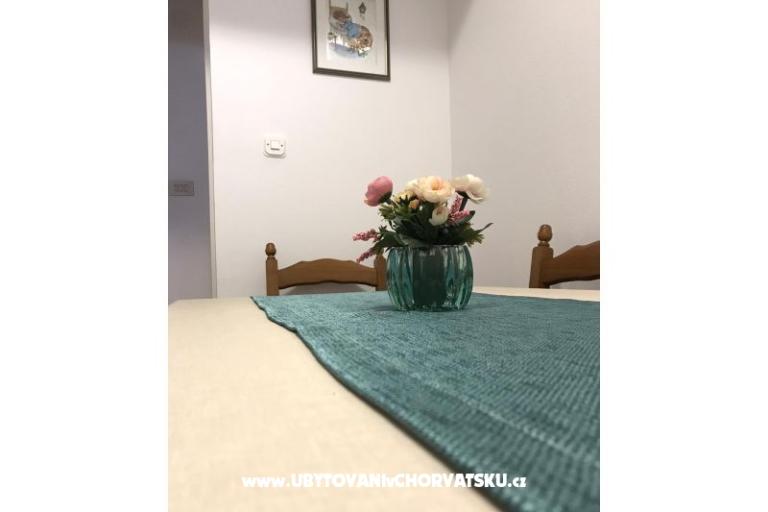 Appartamenti Filomena – foto 17