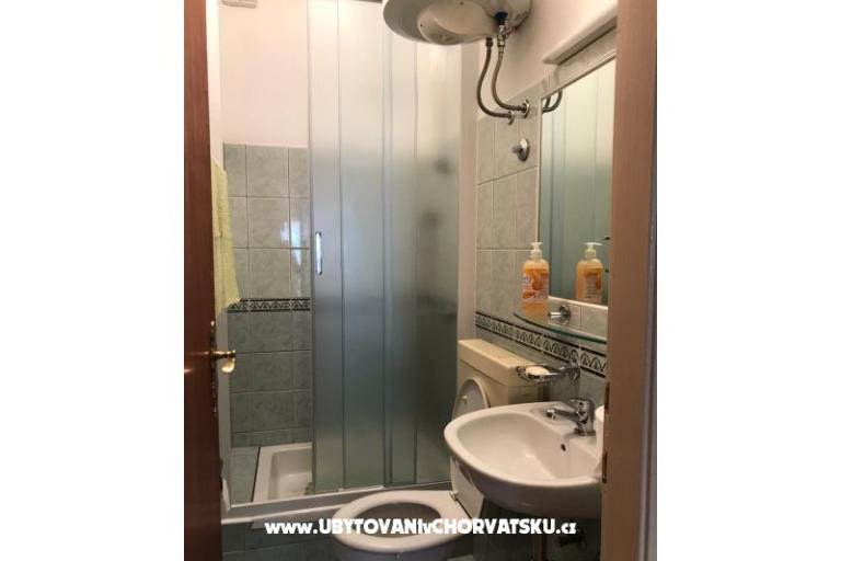 Appartamenti Filomena – foto 18