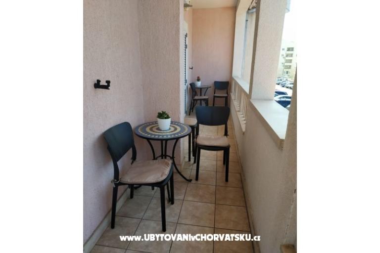 Appartamenti Filomena – foto 19