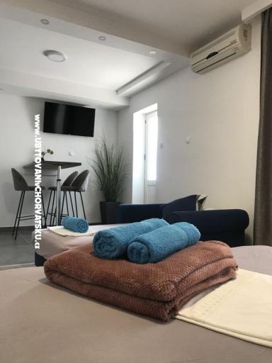 Appartamenti Filomena – foto 2