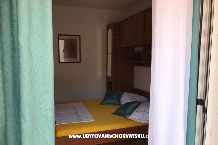 Appartamenti Filomena – foto 20