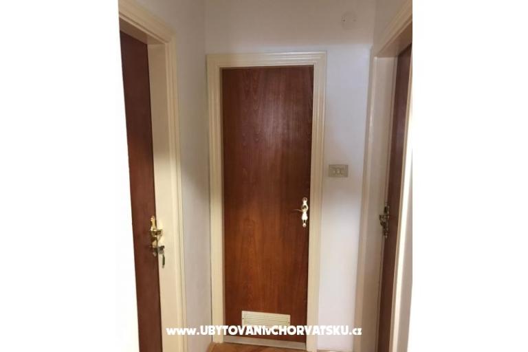 Appartamenti Filomena – foto 21