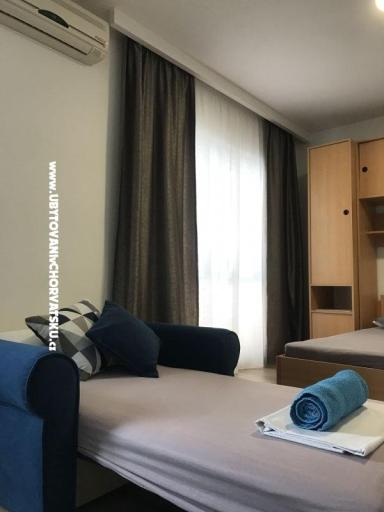 Appartamenti Filomena – foto 3