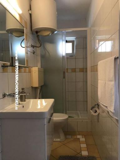 Appartamenti Filomena – foto 5