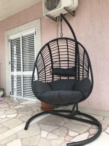 Appartamenti Filomena – foto 6
