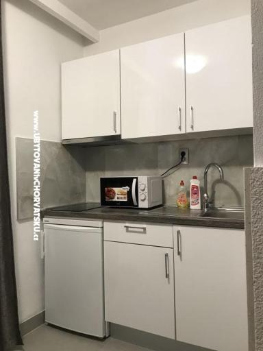 Appartamenti Filomena – foto 8